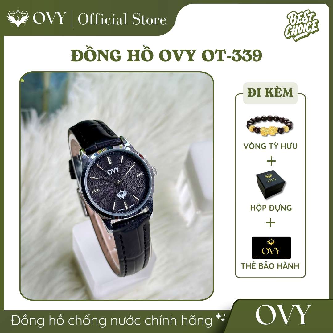 Green-OT-339-Anh bia.png